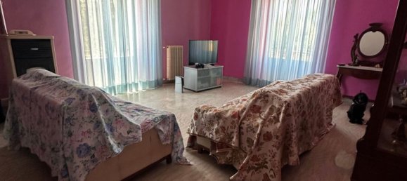 8 rooms Villa in Minturno, Italy No. 295650 25