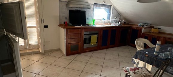 8 rooms Villa in Minturno, Italy No. 295650 13