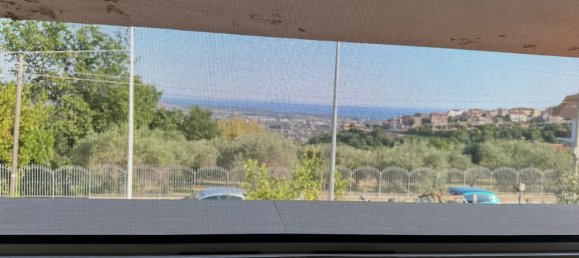 8 rooms Villa in Minturno, Italy No. 295650 22