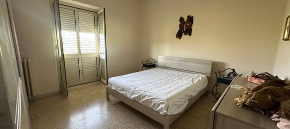 8 rooms Villa in Minturno, Italy No. 295650 36
