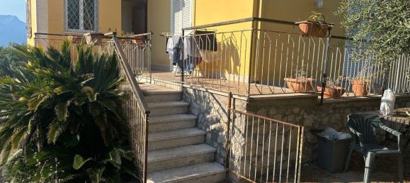 8 rooms Villa in Minturno, Italy No. 295650 23