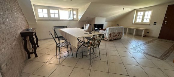 8 rooms Villa in Minturno, Italy No. 295650 12