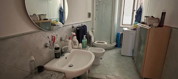 8 rooms Villa in Minturno, Italy No. 295650 41