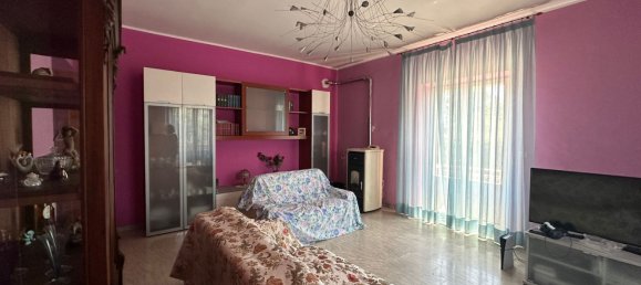 8 rooms Villa in Minturno, Italy No. 295650 28