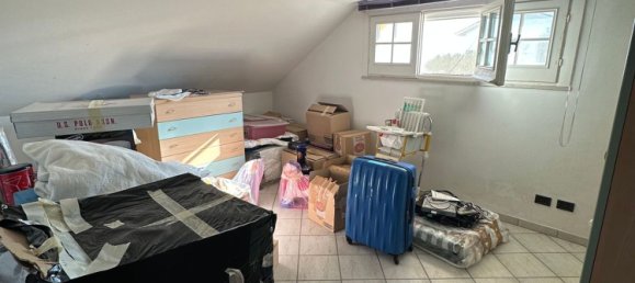 8 rooms Villa in Minturno, Italy No. 295650 17