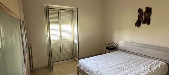 8 rooms Villa in Minturno, Italy No. 295650 37