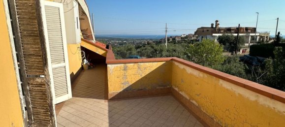 8 rooms Villa in Minturno, Italy No. 295650 5