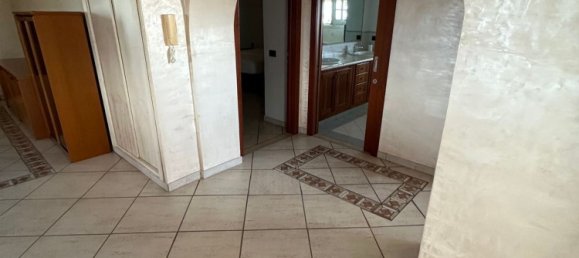 8 rooms Villa in Minturno, Italy No. 295650 10