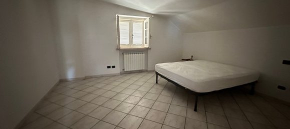 8 rooms Villa in Minturno, Italy No. 295650 16