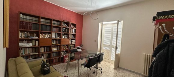 8 rooms Villa in Minturno, Italy No. 295650 34