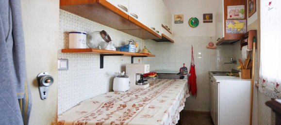 6 rooms Villa in Cesena, Italy No. 35049 31