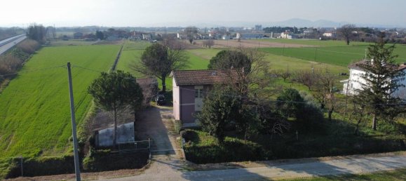 6 rooms Villa in Cesena, Italy No. 35049 50