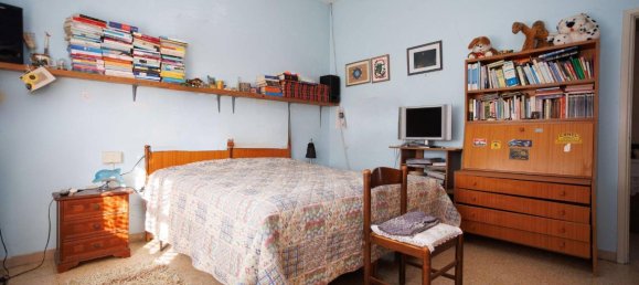 6 rooms Villa in Cesena, Italy No. 35049 26