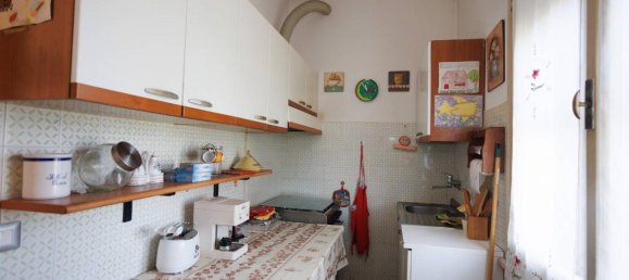 6 rooms Villa in Cesena, Italy No. 35049 12