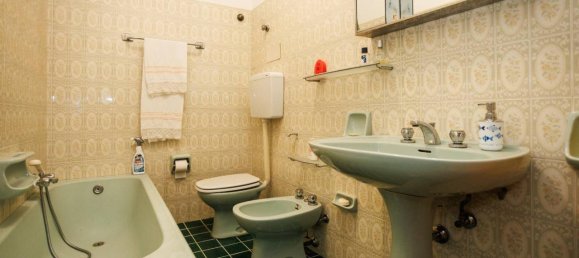 6 rooms Villa in Cesena, Italy No. 35049 35