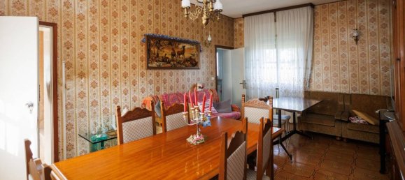 6 rooms Villa in Cesena, Italy No. 35049 15