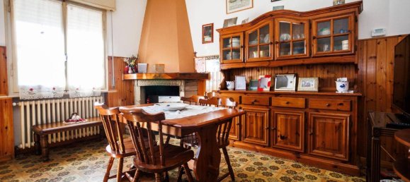 6 rooms Villa in Cesena, Italy No. 35049 37