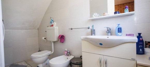 6 rooms Villa in Cesena, Italy No. 35049 38