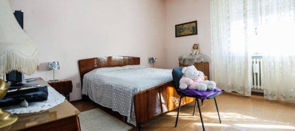 6 rooms Villa in Cesena, Italy No. 35049 45