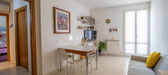 2 chambres Maison à Galbiate, Italy No. 363347 15