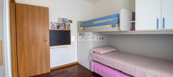 2 chambres Maison à Galbiate, Italy No. 363347 29