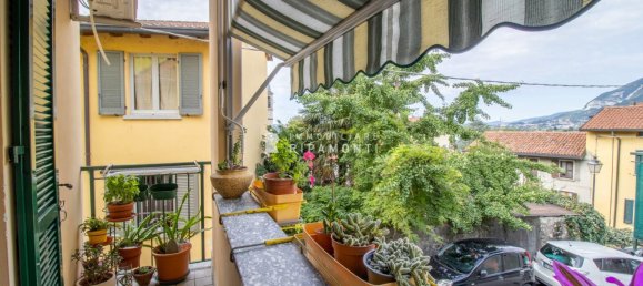 2 chambres Maison à Galbiate, Italy No. 363347 5