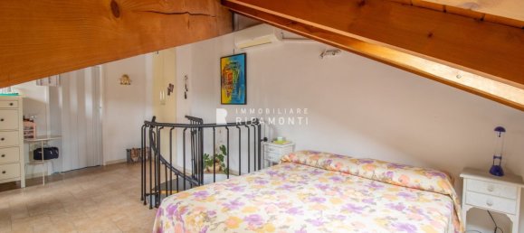 2 chambres Maison à Galbiate, Italy No. 363347 24