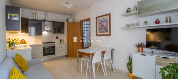 2 chambres Maison à Galbiate, Italy No. 363347 7