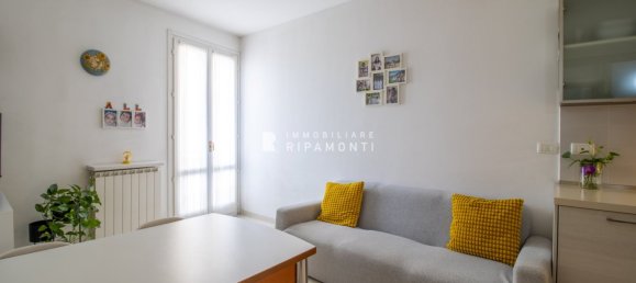 2 chambres Maison à Galbiate, Italy No. 363347 16