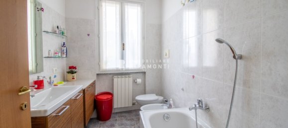 2 chambres Maison à Galbiate, Italy No. 363347 33