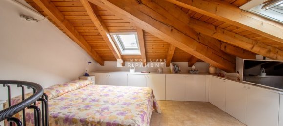 2 chambres Maison à Galbiate, Italy No. 363347 22