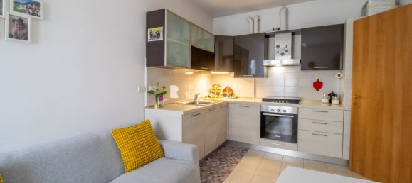 2 chambres Maison à Galbiate, Italy No. 363347 11