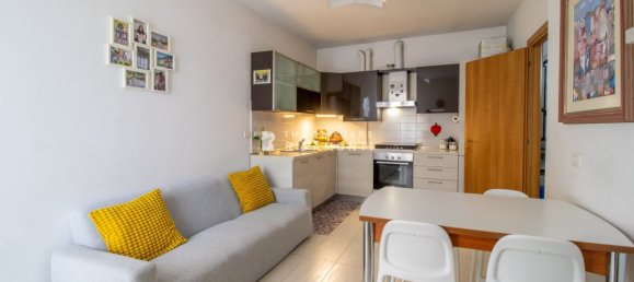 2 chambres Maison à Galbiate, Italy No. 363347 9