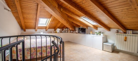 2 chambres Maison à Galbiate, Italy No. 363347 25