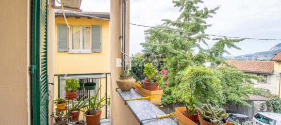 2 chambres Maison à Galbiate, Italy No. 363347 3