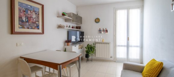 2 chambres Maison à Galbiate, Italy No. 363347 8