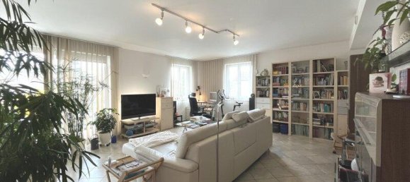 5-Zimmer Haus in Klosterneuburg, Austria, Nr. 146739 7