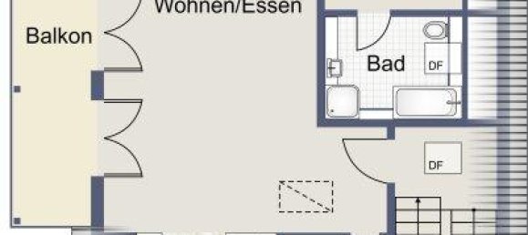 5-Zimmer Haus in Klosterneuburg, Austria, Nr. 146739 23