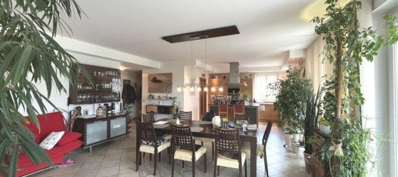 5-Zimmer Haus in Klosterneuburg, Austria, Nr. 146739 8