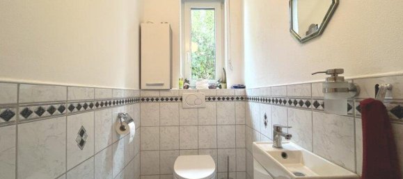 5-Zimmer Haus in Klosterneuburg, Austria, Nr. 146739 12