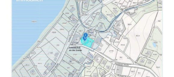 5-Zimmer Haus in Klosterneuburg, Austria, Nr. 146739 27