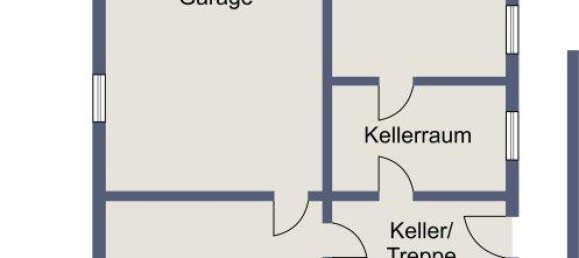 5-Zimmer Haus in Klosterneuburg, Austria, Nr. 146739 21