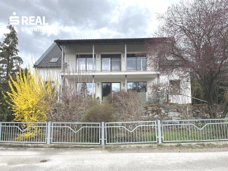 5-Zimmer Haus in Klosterneuburg, Austria, Nr. 146739