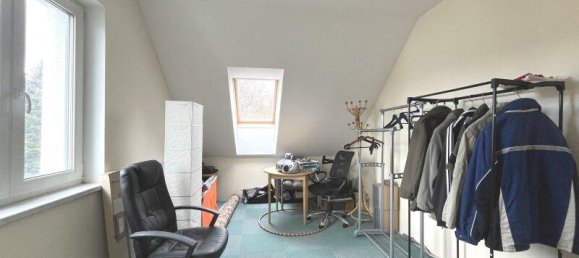 5-Zimmer Haus in Klosterneuburg, Austria, Nr. 146739 18