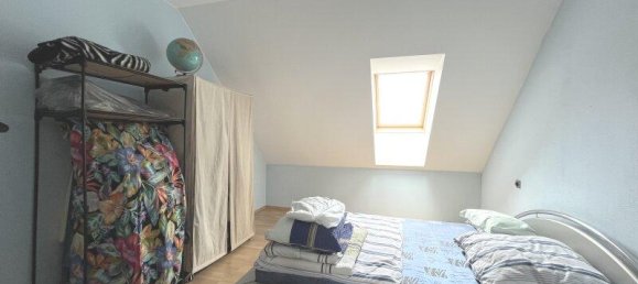 5-Zimmer Haus in Klosterneuburg, Austria, Nr. 146739 16