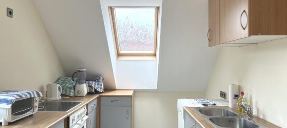 5-Zimmer Haus in Klosterneuburg, Austria, Nr. 146739 19