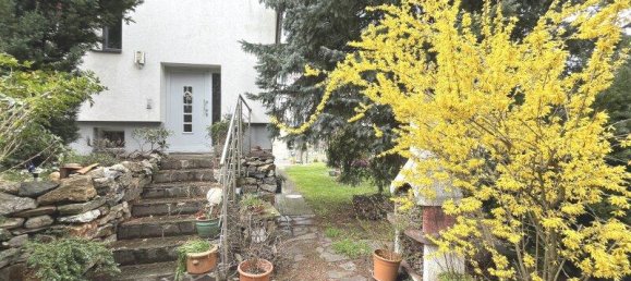 5-Zimmer Haus in Klosterneuburg, Austria, Nr. 146739 4