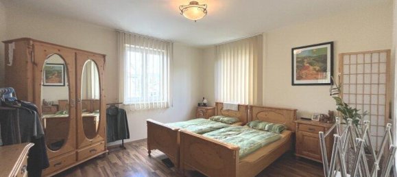 5-Zimmer Haus in Klosterneuburg, Austria, Nr. 146739 9