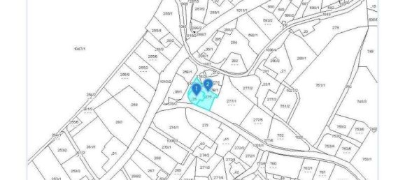 5-Zimmer Haus in Klosterneuburg, Austria, Nr. 146739 25