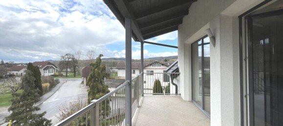 5-Zimmer Haus in Klosterneuburg, Austria, Nr. 146739 14